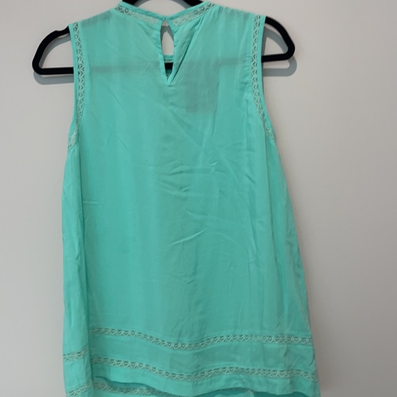 Promod top - Picture 2 of 5